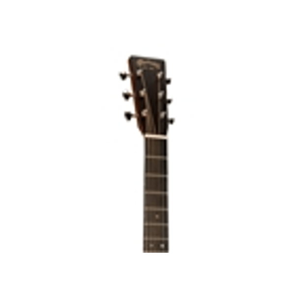 Martin & Co. D-28 Billy Strings