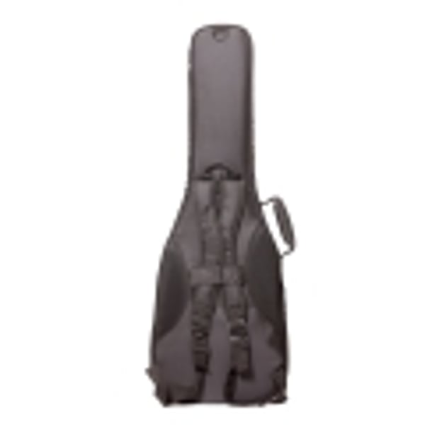 SOUNDSATION Softcase per chitarra elettrica
