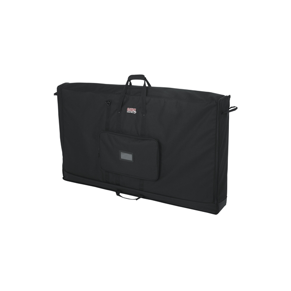 Gator Cases G-LCD-TOTE60 Borsa monitor LCD 60"