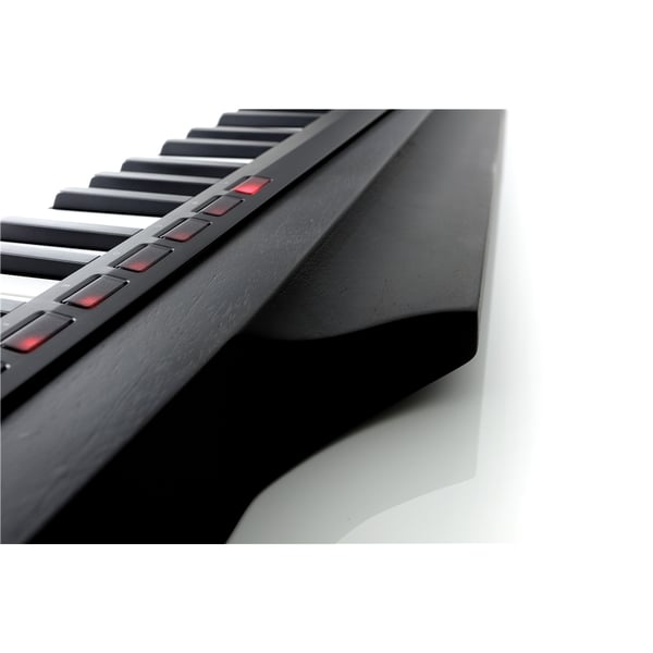 Korg RK-100S2-BLK
