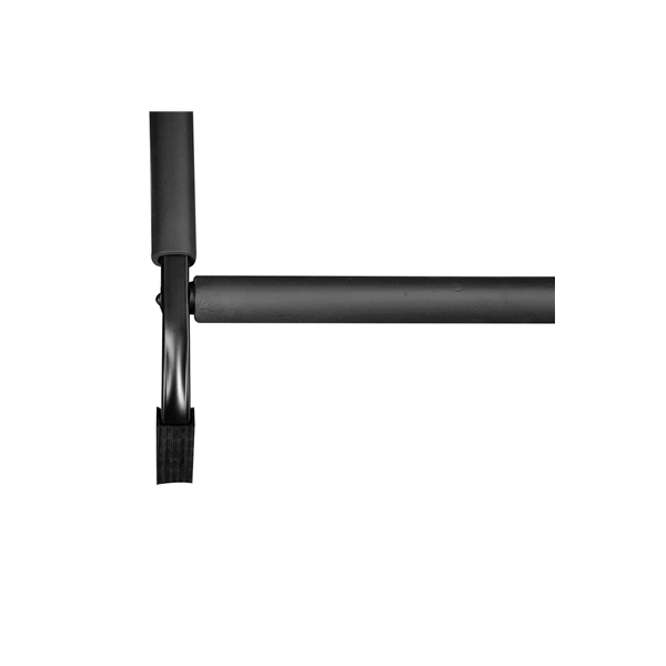 Gator Frameworks RI-GTR-RACK7 Supporto pieghevole per 7 chitarre<br>