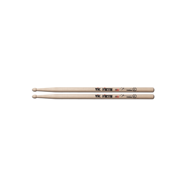 Vic Firth SCS - Signature Christoph Schneider