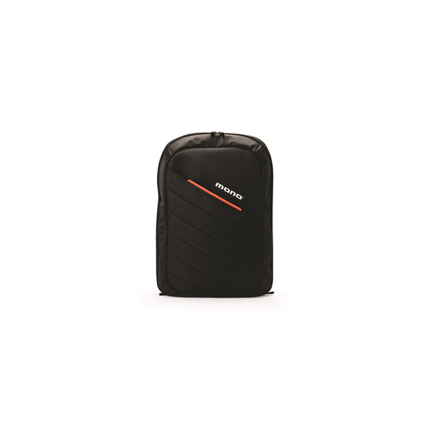 Mono M80 Stealth Alias Backpack Zaino Porta PC Black