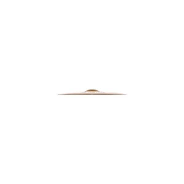 Zildjian A20582-16" A Custom Projection Crash