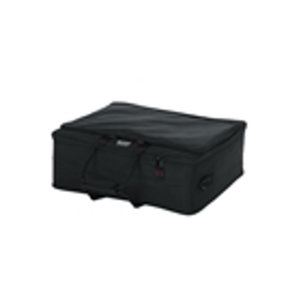 Gator Cases G-MIXERBAG-2118 Borsa mixer/attrezzatura 53,3 x 45,7 x 17,8 cm