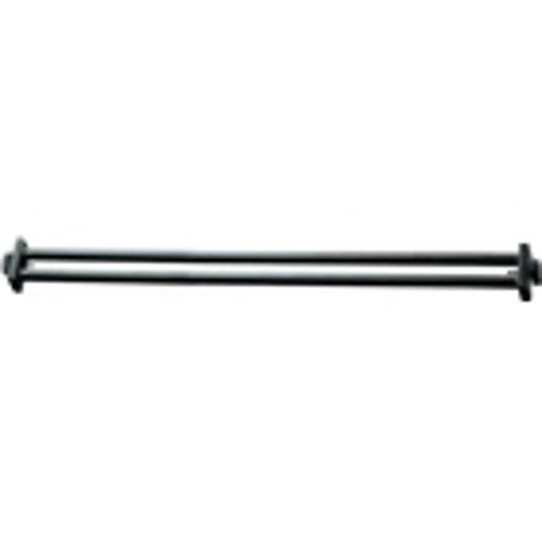 Quik Lok Z/720L Barra opzionale Extra-Large