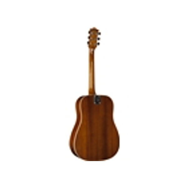 Eko Guitars Ranger VI VR Honey burst