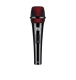 ico 1
