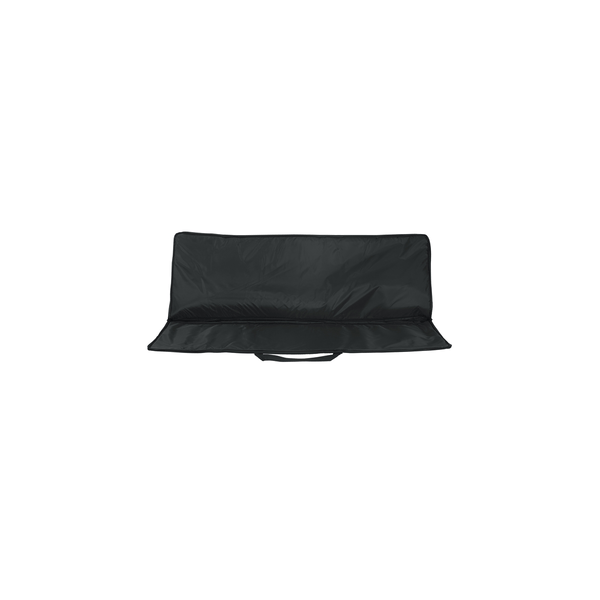 Gator Cases GKBE-76 Borsa tastiera economy 76 tasti