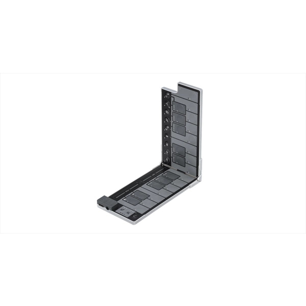 Korg NANOKEY-FD WH