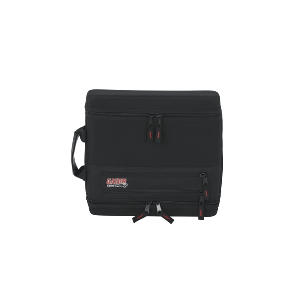 Gator Cases GM-1WEVAA Custodia Sistema Wireless