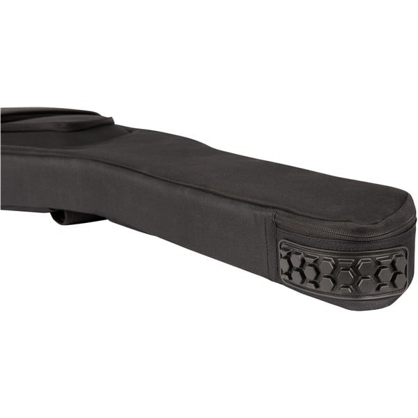 FENDER Borsa per chitarra elettrica FE620, Black