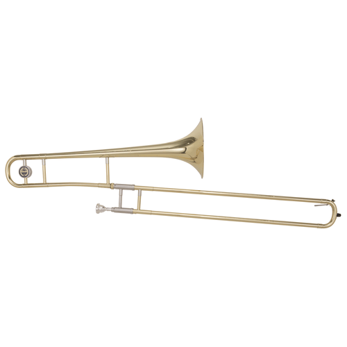 GRASSI Trombone