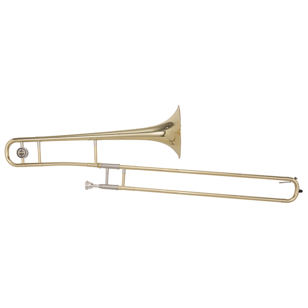 GRASSI Trombone