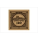 ico 4