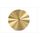 ico 3