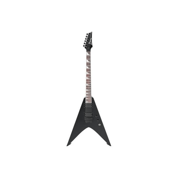 Ibanez VBT700 - Chitarra elettrica a 6 corde