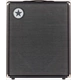 ico 0