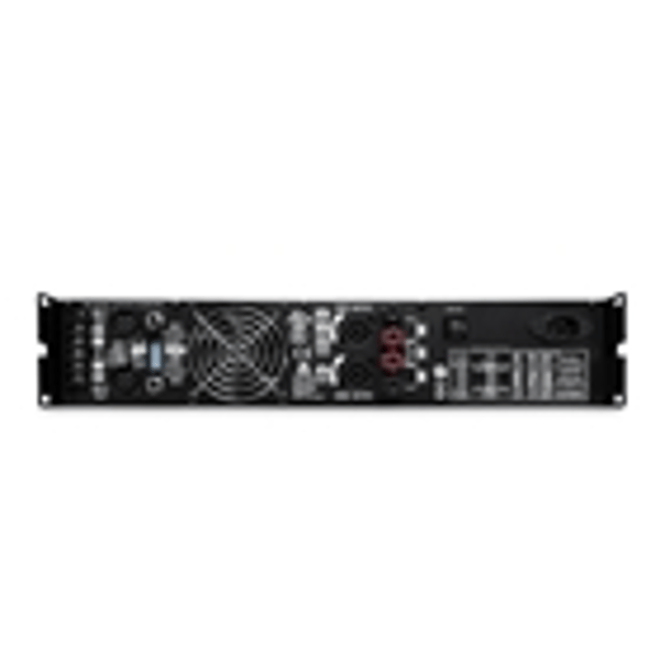 QSC Pro Audio<br> RMX1450a