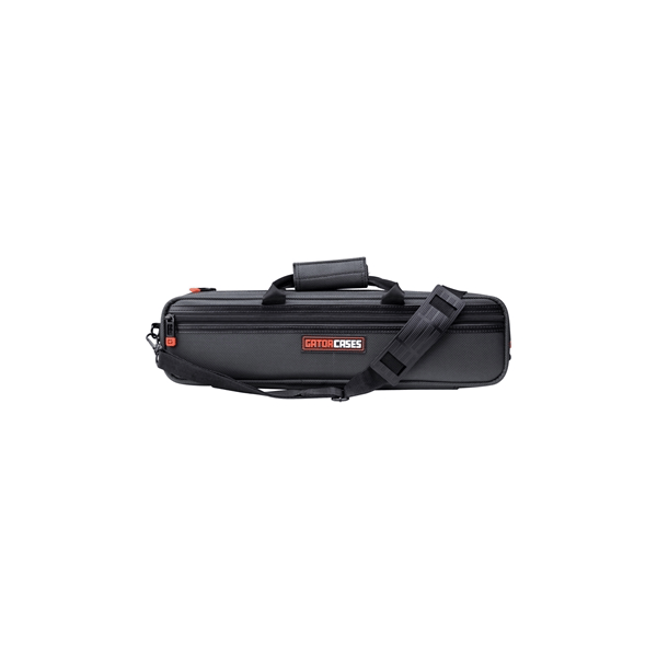 Gator Cases GL-FLUTE-23 Custodia semirigida Flauto