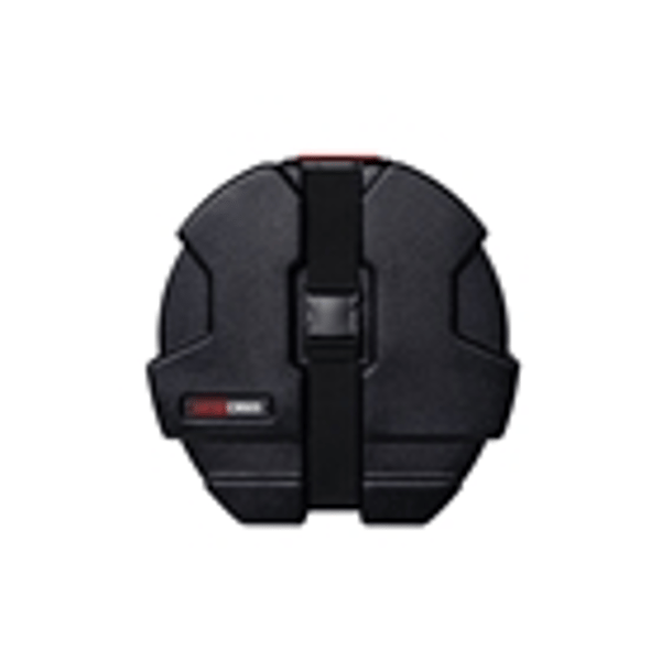 Gator Cases GPC1007 Custodia per Tom 10" X 7"