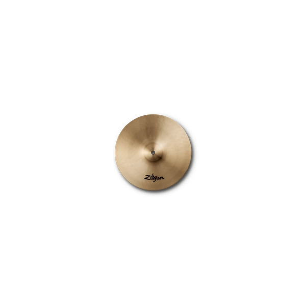 Zildjian K0859-12" K Splash