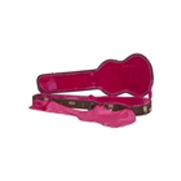 Gator Cases GW-SG-BROWN Custodia SG Brown