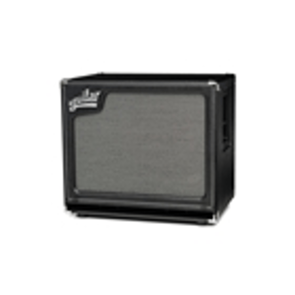 Aguilar SL 115 Black - 8 Ohm