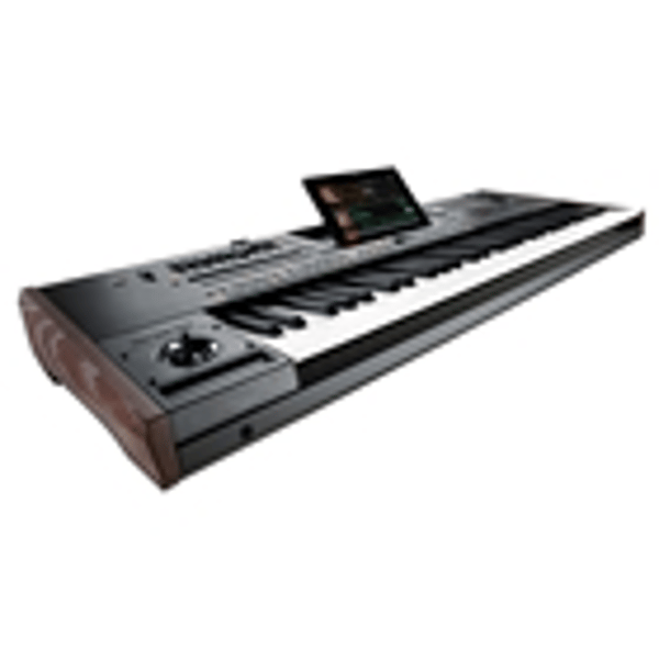 Korg PA5X-61