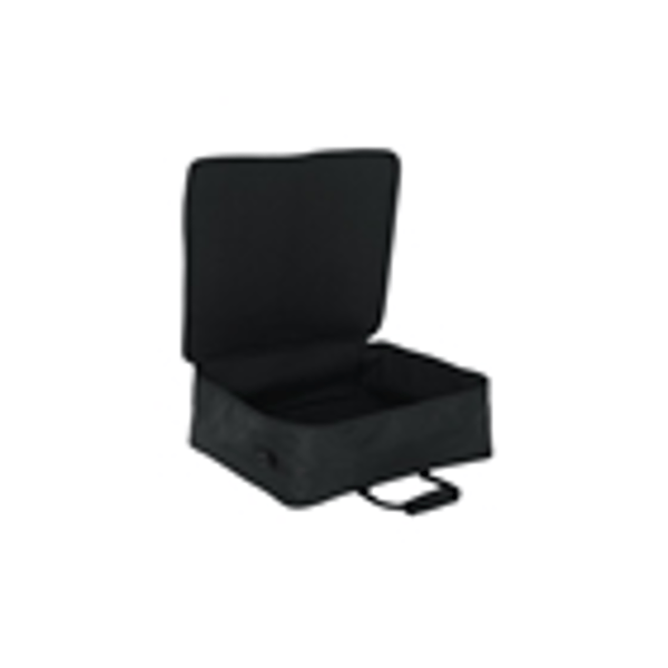 Gator Cases G-MIXERBAG-2118 Borsa mixer/attrezzatura 53,3 x 45,7 x 17,8 cm