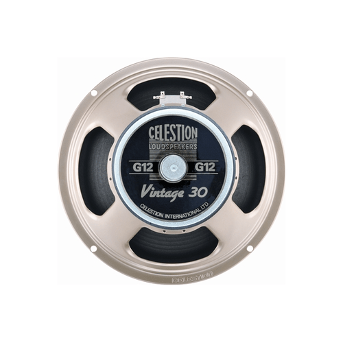 Celestion Classic Vintage 30 60W 16ohm