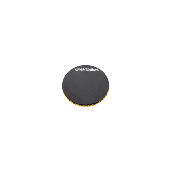 Zildjian ZXPPTB12 Travis Barker Signature Pad - 12"