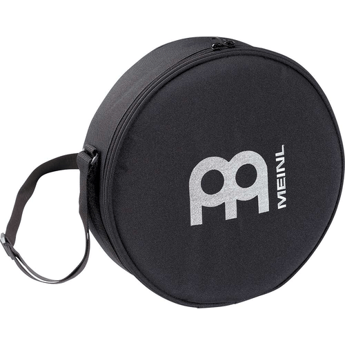 MEINL MPAB-10