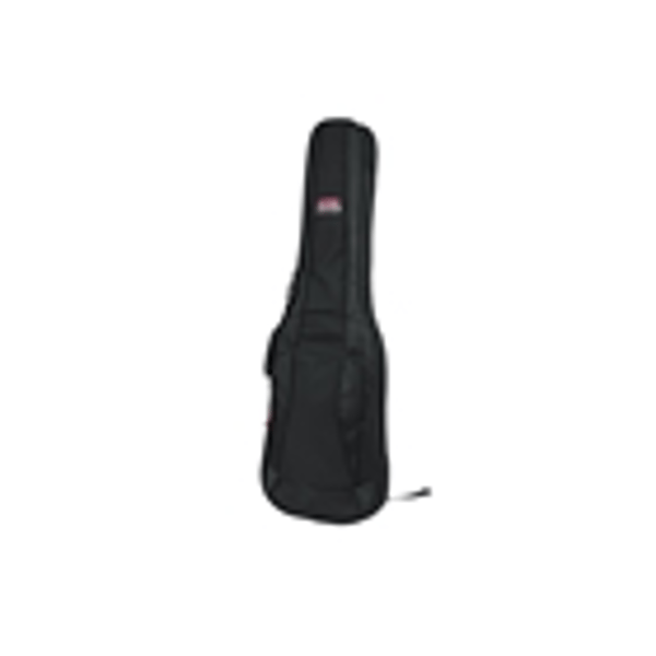 Gator Cases GB-4G-JMASTER Borsa 4G Jazzmaster