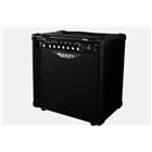 Ashdown KT-30FX Combo 30W FX