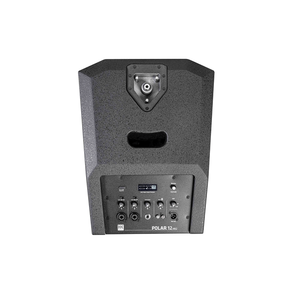 HK Audio Polar 12 MKII