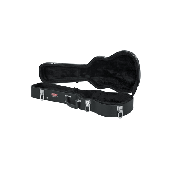 Gator Cases GWE-UKE-TEN Custodia Ukulele Tenore