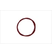 ico 3