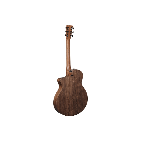 Martin & Co. SC-10E