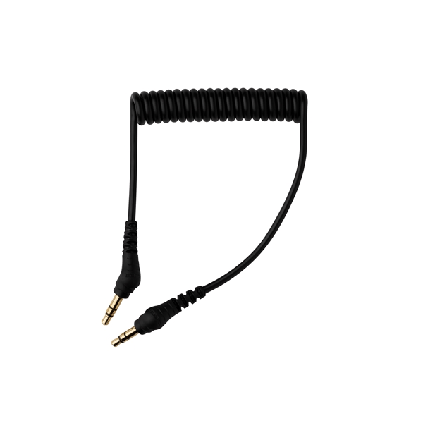 Shure MoveMic AMV-3.5-3.5