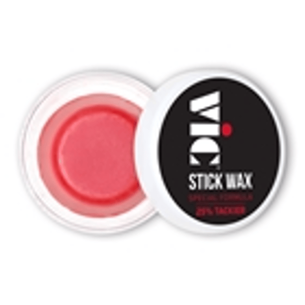 Vic Firth VICWAX - Drumstick Wax