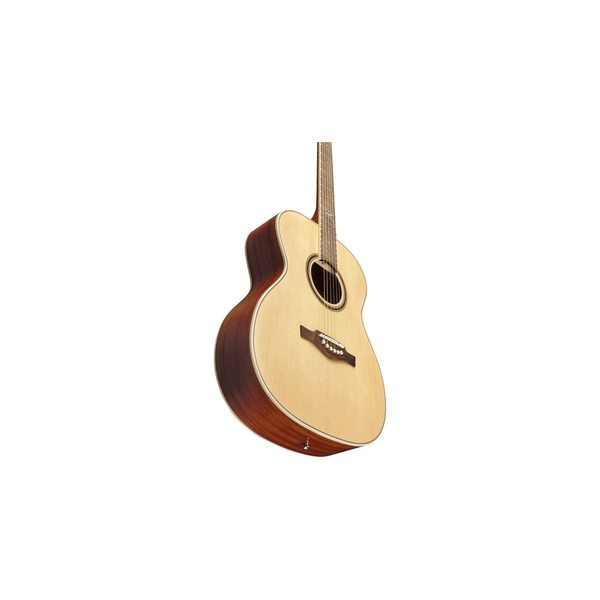 Eko Guitars NXT A100 Natural