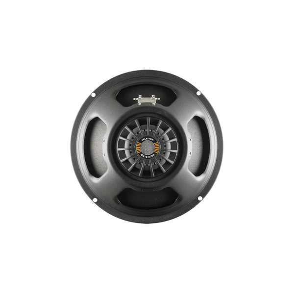 Celestion Bass Neodimio BN12-300S 300W 4ohm
