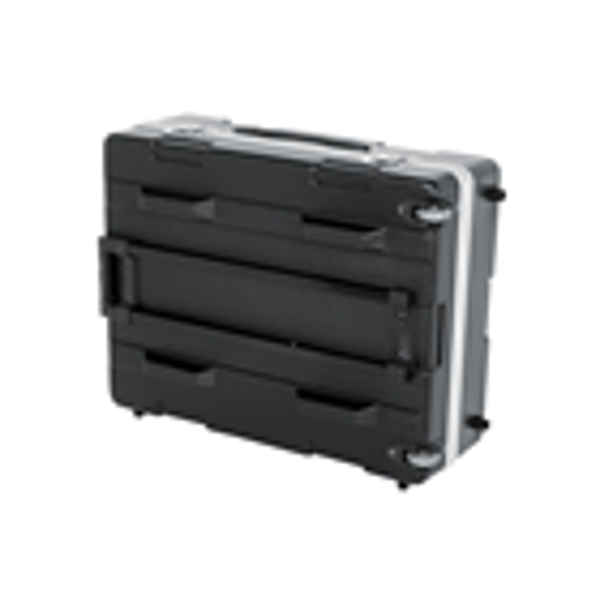 Gator Cases G-MIX 20X25 Custodia ATA Mixer 20" X 25"