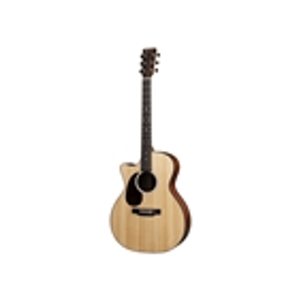 Martin & Co. GPC-11E LEFT