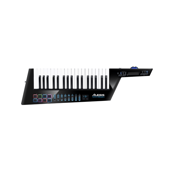 Alesis VORTEX WIRELESS 2