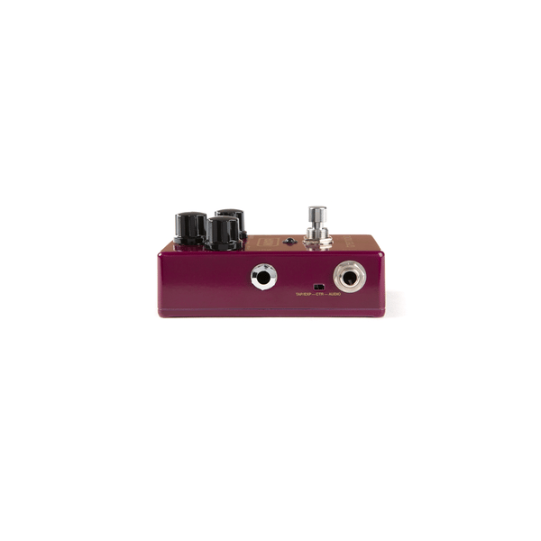 Mxr M305 Tremolo