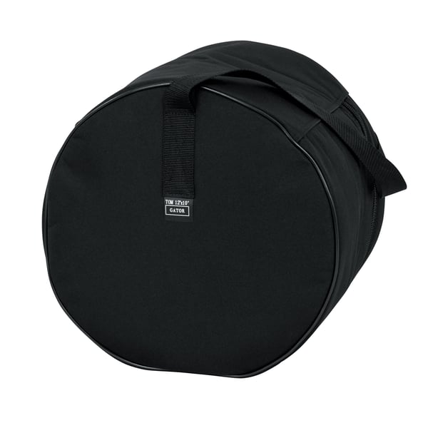 Gator Cases GP-1210 Borsa tom 12" x 10"