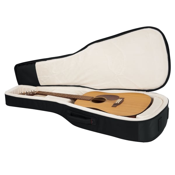 Gator Cases G-PG ACOUSTIC Borsa ProGo chitarra acustica