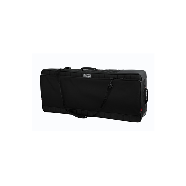 Gator Cases G-PG-61 Borsa Pro-Go tastiera 61 tasti